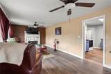 20 Larkspur Street - Photo 8