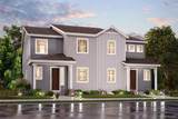 13981 Deertrack Lane - Photo 1