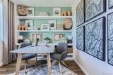 13981 Deertrack Lane - Photo 11