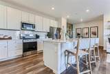 13981 Deertrack Lane - Photo 12