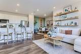 13981 Deertrack Lane - Photo 13