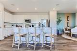 13981 Deertrack Lane - Photo 14