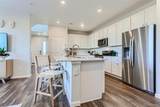 13981 Deertrack Lane - Photo 15