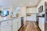 13981 Deertrack Lane - Photo 16