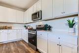 13981 Deertrack Lane - Photo 17