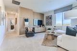 13981 Deertrack Lane - Photo 18