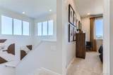 13981 Deertrack Lane - Photo 19