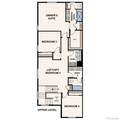 13981 Deertrack Lane - Photo 3