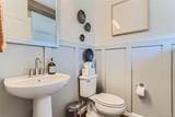 13981 Deertrack Lane - Photo 21