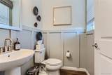 13981 Deertrack Lane - Photo 22
