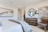 13981 Deertrack Lane - Photo 24