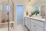 13981 Deertrack Lane - Photo 26