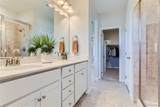 13981 Deertrack Lane - Photo 27