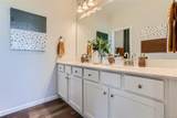 13981 Deertrack Lane - Photo 29