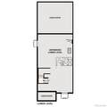 13981 Deertrack Lane - Photo 4