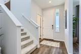 13981 Deertrack Lane - Photo 5