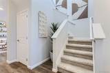 13981 Deertrack Lane - Photo 6