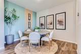13981 Deertrack Lane - Photo 8