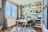13981 Deertrack Lane - Photo 10