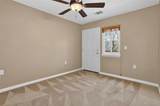 7440 Lowell Boulevard - Photo 16