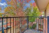 7440 Lowell Boulevard - Photo 20