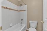 7440 Lowell Boulevard - Photo 21