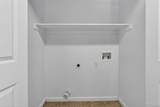 7440 Lowell Boulevard - Photo 22