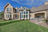 1202 Wildcat Bend Court - Photo 29