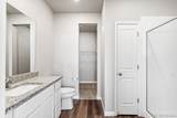 17879 93rd Place - Photo 11