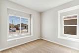 17879 93rd Place - Photo 13