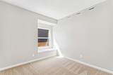 17879 93rd Place - Photo 14