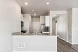 17879 93rd Place - Photo 5
