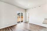 17879 93rd Place - Photo 7
