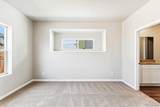 17879 93rd Place - Photo 9