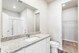 17879 93rd Place - Photo 10