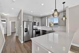 3553 Lisbon Court - Photo 11