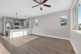 3553 Lisbon Court - Photo 14