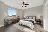 3553 Lisbon Court - Photo 17