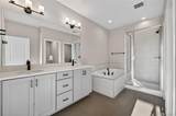 3553 Lisbon Court - Photo 18