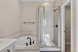3553 Lisbon Court - Photo 20