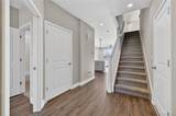 3553 Lisbon Court - Photo 3
