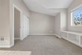 3553 Lisbon Court - Photo 25