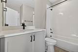3553 Lisbon Court - Photo 29