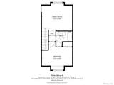 3553 Lisbon Court - Photo 36