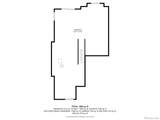 3553 Lisbon Court - Photo 40