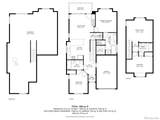 3553 Lisbon Court - Photo 41