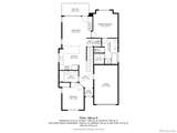 3553 Lisbon Court - Photo 42