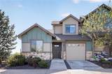 3553 Lisbon Court - Photo 43