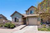 3553 Lisbon Court - Photo 45