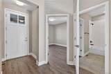 3553 Lisbon Court - Photo 46